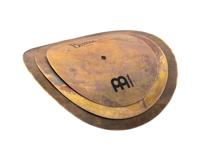 Meinl Byzance Vintage 10"/12"/14" Smack Stack