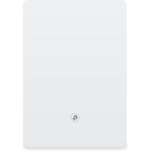 TP-Link Archer Air E5 Wit