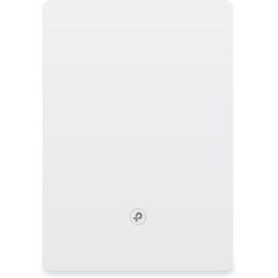 TP-Link Archer Air E5 Wit