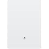 TP-Link Archer Air E5 Wit