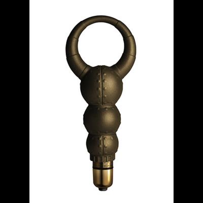 Rocks-Off Poseidon - Multifunctioneel Stimulerend Gadget
