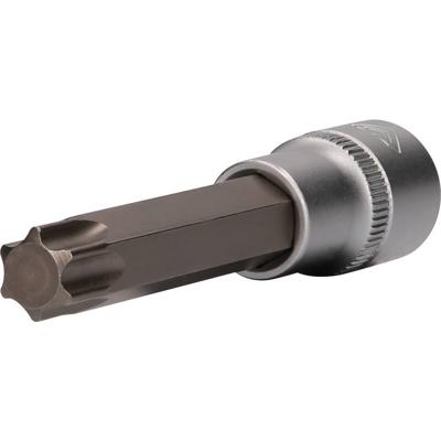 Brilliant Tools BT022988 BT022988 Verwisselbare kop