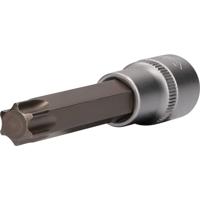 Brilliant Tools BT022988 BT022988 Verwisselbare kop Brilliant Tools BT022988 BT022988 Verwisselbare kop