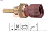 Temperatuursensor 1830213 - thumbnail