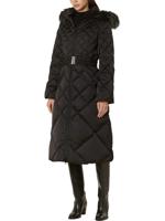 Guess Isoliertier Winterjas Dames Zwart - Maat XS - Kleur: Zwart | Soccerfanshop