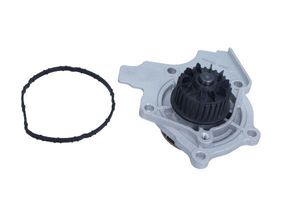 Waterpomp 470244