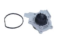 Waterpomp 470244