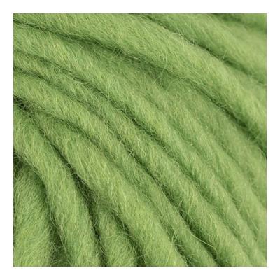 Creativ Company Wolgaren lime, 50m