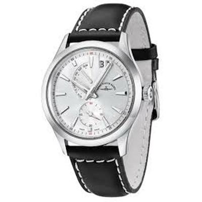 Zeno Watch Basel 6662-7004Q-G3 (Ø 42 mm) Heren horloge