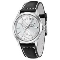 Zeno Watch Basel 6662-7004Q-G3 (Ø 42 mm) Heren horloge
