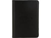 Xccess Xccess Rotating Stand Case Apple iPad Mini/2/3 Retina Black