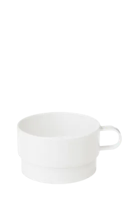 Mepal SOEPKOP BASIC