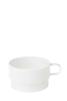 Mepal SOEPKOP BASIC Mepal SOEPKOP BASIC