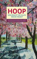 Hoop (Paperback)