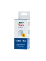 Care Plus CP Water Filter Evo Replacement Carbon Filter (duopack)