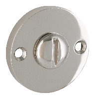 Vrij & bezet garn. Elegant MGN