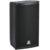 Devine Onyx 8 passieve satellietspeaker 8 inch