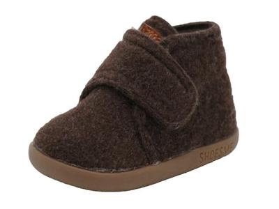 Shoesme House Shoe