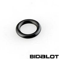 O-ring cilindertapeind Bidalot 6.5 x 2.2 - thumbnail