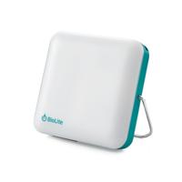Biolite Sunlight 100 - Teal Default Biolite Sunlight 100 - Teal Default