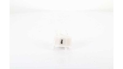 Brandstoffilter BSG40130024