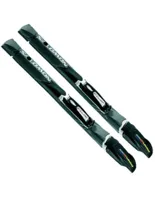Salomon Pilot Equipe Binding One Size