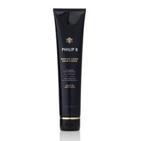 Philip B Russian Amber Conditioner