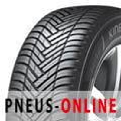 Kinergy 4S2 X H750A XL 3PMSF
