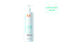 Moroccanoil Conditioner - Volume - 500 ml
