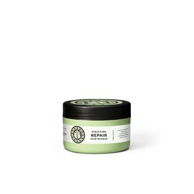 Maria Nila Structure Repair Masker 250ml
