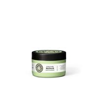 Maria Nila Structure Repair Masker 250ml
