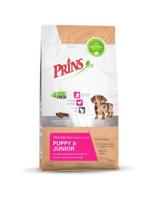 Prins Prins Procare Puppy & Junior Mini 3kg