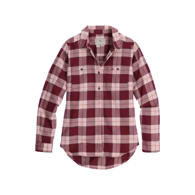 Royal Robbins Lieback Flex Blouse