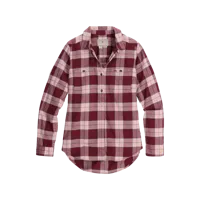 Royal Robbins Lieback Flex Blouse