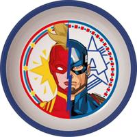 Kom The Avengers CZ11286
