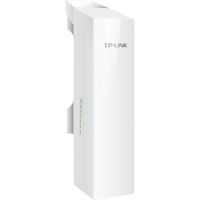 TP-Link CPE510 - 5GHz 300Mbps 13dBi Outdoor CPE access point - thumbnail