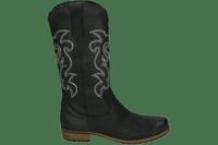 Giga Shoes G4490 - alle