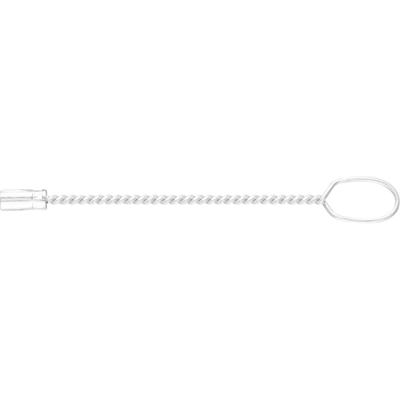 PFERD TOOLS 43690215 Verlengstuk voor binnenborstels 1 stuk(s)