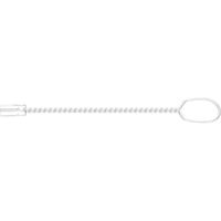 PFERD TOOLS 43690215 Verlengstuk voor binnenborstels 1 stuk(s)