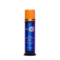 It&apos;s a 10 Miracle Leave-in Potion Plus Keratin 88ml