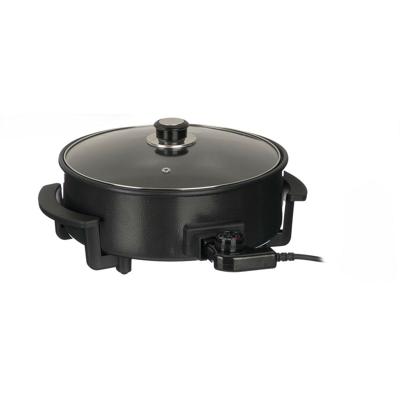 Elektrische Pan Argon 1500 W