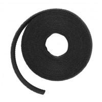 Label the Cable kabelbinder Klittenband 16mm 3m