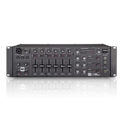 LD Systems ZONE 624