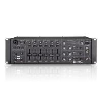LD Systems ZONE 624