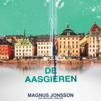 De aasgieren De aasgieren