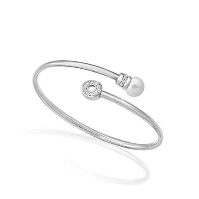 Armband Dames Majorica 16344.01.2.000.010.1