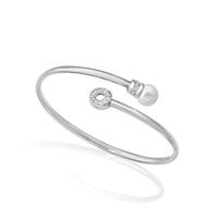Armband Dames Majorica 16344.01.2.000.010.1