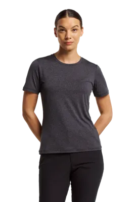 Tenson TXLite T-shirt
