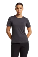 Tenson TXLite T-shirt