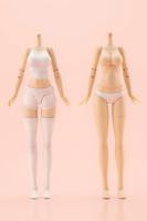 Sousai Shojo Teien Accessory Set for 1/10 Action Figures Dress Up Body Size L Sousai Shojo Teien Accessory Set for 1/10 Action Figures Dress Up Body Size L